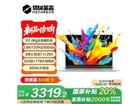 е޽14X Airᱡʱػ3019Ԫ