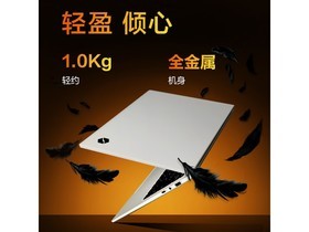е޽14X Airᱡʱػ