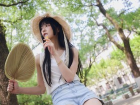 �����տ�ʼ֮ǰ ����EOS R6 Mark II������Ӱ����