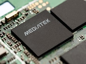  Without the counter attack of gunsmoke, the inventory of mass produced Tianji chips of MediaTek in 2020