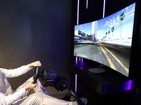 48ӢOLEDʾ LG Display»