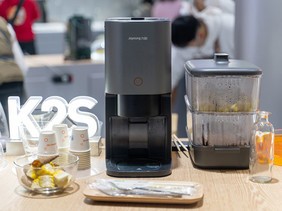 AWE2021ϴK2Sֳ飺ϴ