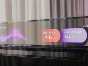 LG55͸OLEDԷӣܼҾδ