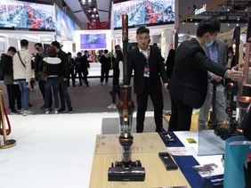 AWE2021飺ħM12 MAX