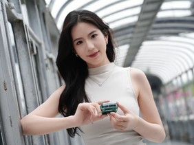 JBL CLIPS�����۶��ж�����ĸ���ر��ͼ�ͣ��Ѷ�������ʱ������