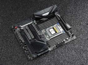 TRX40 AORUS PRO WIFI Ӳ