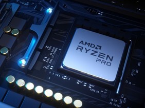 AMD商用方案解决中心成立 提供行业用户多元化选择