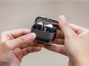  From HiFi audio quality to AI, Samsung Galaxy Buds3 series experience major upgrade