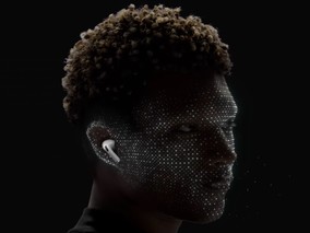ƻڳˣԲͨAirPodsܰκ
