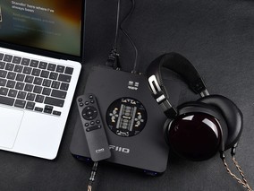 һ��ֵ��ϸƷ�ġ�������𡱣��ɰ�K13 R2R�����������������