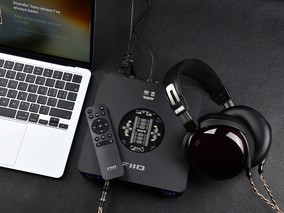 �����콢�ۣ�����콢�У��ɰ�FT13ľ�붯Ȧ�����������