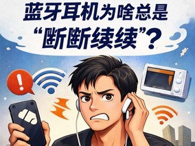 ���������ܶ϶��������ӱ��롢�ӳٵ������ţ�һ�ν����