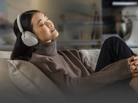 ��һ�춼�����ʹ����;���ж��������ȹ�ѡ���Ϳ������