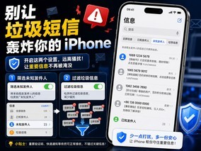 iPhone�ܱ��������ź�ը������������Ľ����