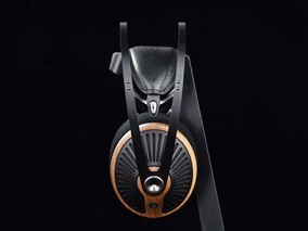 Meze Audio 105 SILVA������⣺��ɭ�ְ���Ȼ���������������