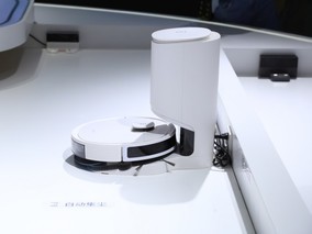 չ̨AWE2021ҵΪ˻