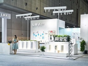 AWE2021飺󱦱ȫܾʪ