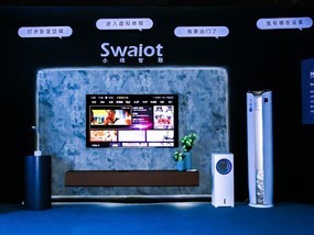 IFA 2019: Skyworth Swaiot makes its debut on the international stage