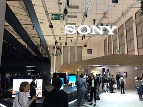  No suspense! Sony 8K and OLED TV lock the best