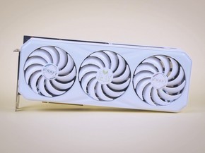 uRTX 4070 Tiͼ ֵܼ