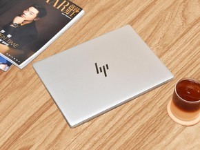 ʸְ˱ر Book Pro 14ͼ