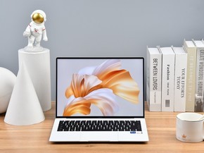 华为MateBook X Pro 2022 微绒典藏版KPL比赛竞猜