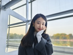 vivo X90˾¼Сľ˲