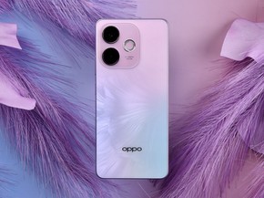 ֵñ OPPO A5ͼ