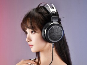  Feiao Feisheng JT1 with HiFi big ears: a cost-effective headset that is often out of stock