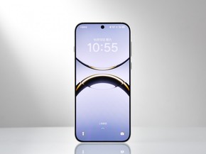 OPPO Find X8ͼ խıߺָ