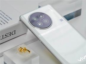ɫˡ vivo X90ɫͼ