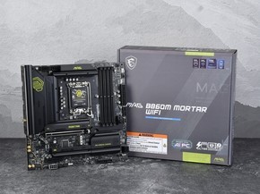 Ultraƽ̨Լ۱֮ѡ ΢B860MȻWIFIͼ