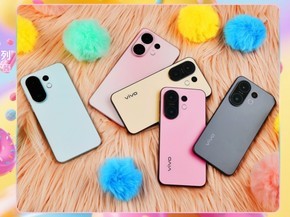 vivo S30ϵͼ ۶Ͱ