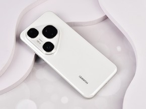 ־ԡꡱƻ ΪPura 80 Pro+»ͼ