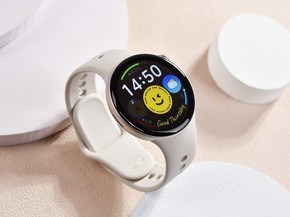 Ӳѧײ iQOO WATCH 5ͼ
