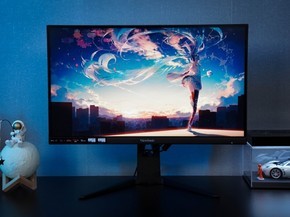 VX2781-4K-PROʾͼͣ콢ֹڵ羺