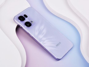 Ӱ̣ѧ OPPO Reno13 Pro»ͼ