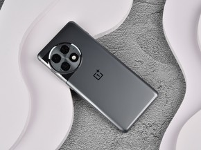  Add Ace 2 Pro Titanium Air Grey to appreciate flagship texture and restore metallic luster