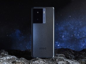 ߿˲Ʒ iQOO Z7ͼ    