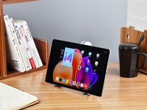 ֵʵ汸СPad Pro 2022ƽ徫ͼ