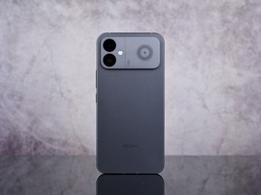 REDMI K90 �����ͼ�ͣ���Լ���£����ȵı�ʶ�ȸ�