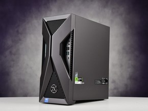 ֵǿսĻ˶ѡ6X Ultra濪ͼ