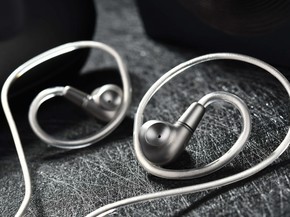 ��ǻ��+�ƽ���Ĥ��MEZE�콢������Ȧ����Astru����ͼ��