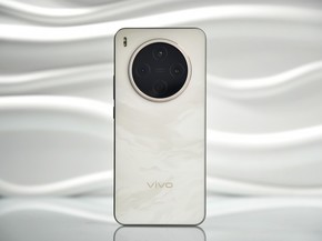 vivo Y500 ProͼͣʸԼ