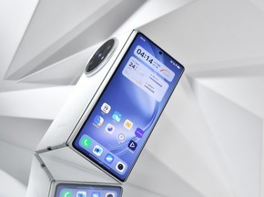 һ籾֮ סvivo X Fold5ͼ