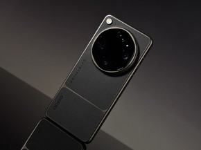 OPPO Find X9 Ultra�»�ͼ�� �ڴ����գ�һ��ǿ��