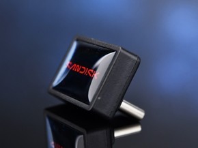 С���������� ����������С���Type-C����������