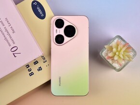 ��ΪPura 90 Proͼ�� ������ɫ���������