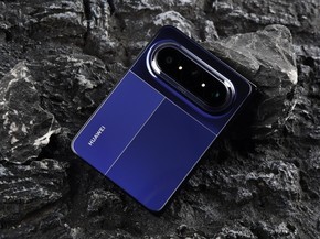 ���ֻ�Ҳ��ƽ�� ��ΪPura X Max��ذ�ͼ�� 