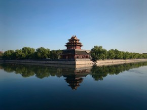 ջOPPO Find X9 Pro